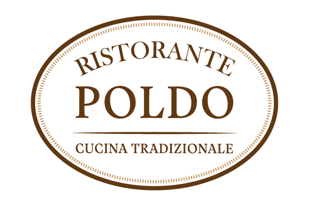 Ristorante Poldo