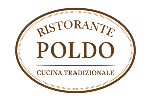 Ristorante Poldo – cucina tradizionale