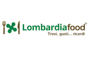 Riconoscimenti Lombardia food 150